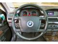 2005 7 Series 745i Sedan #23 2005 7 Series 745i Sedan #23