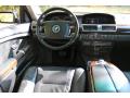 2005 7 Series 745i Sedan #30 2005 7 Series 745i Sedan #30