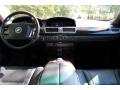 2005 7 Series 745i Sedan #31 2005 7 Series 745i Sedan #31