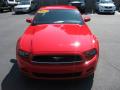2013 Mustang V6 Premium Coupe #2