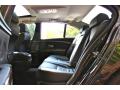 2005 7 Series 745i Sedan #36 2005 7 Series 745i Sedan #36