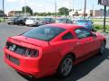 2013 Mustang V6 Premium Coupe #6