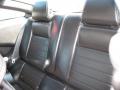 2013 Mustang V6 Premium Coupe #11
