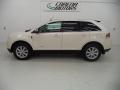 2008 MKX AWD #4 2008 MKX AWD #4