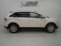 2008 MKX AWD #5 2008 MKX AWD #5