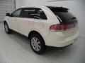 2008 MKX AWD #6 2008 MKX AWD #6