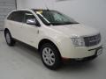 2008 MKX AWD #10 2008 MKX AWD #10