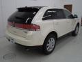 2008 MKX AWD #11 2008 MKX AWD #11