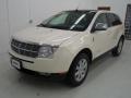 2008 MKX AWD #13 2008 MKX AWD #13