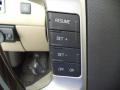 2008 MKX AWD #19 2008 MKX AWD #19