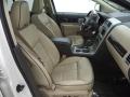 2008 MKX AWD #25 2008 MKX AWD #25
