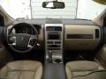 2008 MKX AWD #29 2008 MKX AWD #29