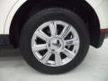 2008 MKX AWD #34 2008 MKX AWD #34