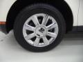2008 MKX AWD #35 2008 MKX AWD #35