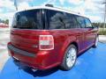 2014 Flex SEL #3 2014 Flex SEL #3