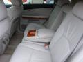 2007 RX 350 AWD #5