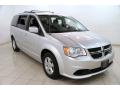 2012 Grand Caravan SXT #1 2012 Grand Caravan SXT #1