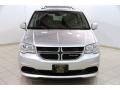 2012 Grand Caravan SXT #2 2012 Grand Caravan SXT #2