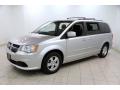 2012 Grand Caravan SXT #3 2012 Grand Caravan SXT #3