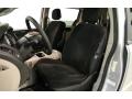 2012 Grand Caravan SXT #6 2012 Grand Caravan SXT #6