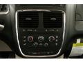 2012 Grand Caravan SXT #11 2012 Grand Caravan SXT #11