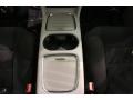 2012 Grand Caravan SXT #12 2012 Grand Caravan SXT #12