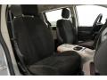 2012 Grand Caravan SXT #19 2012 Grand Caravan SXT #19