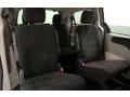 2012 Grand Caravan SXT #20 2012 Grand Caravan SXT #20