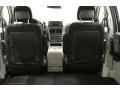 2012 Grand Caravan SXT #25 2012 Grand Caravan SXT #25