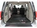 2012 Grand Caravan SXT #26 2012 Grand Caravan SXT #26