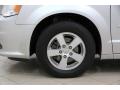 2012 Grand Caravan SXT #28 2012 Grand Caravan SXT #28