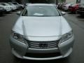 2013 ES 350 #7 2013 ES 350 #7
