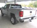 2014 Silverado 1500 LT Z71 Crew Cab 4x4 #3 2014 Silverado 1500 LT Z71 Crew Cab 4x4 #3