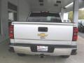 2014 Silverado 1500 LT Z71 Crew Cab 4x4 #15 2014 Silverado 1500 LT Z71 Crew Cab 4x4 #15