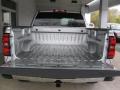 2014 Silverado 1500 LT Z71 Crew Cab 4x4 #16 2014 Silverado 1500 LT Z71 Crew Cab 4x4 #16