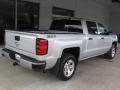 2014 Silverado 1500 LT Z71 Crew Cab 4x4 #17 2014 Silverado 1500 LT Z71 Crew Cab 4x4 #17