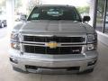 2014 Silverado 1500 LT Z71 Crew Cab 4x4 #18 2014 Silverado 1500 LT Z71 Crew Cab 4x4 #18