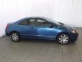 2009 Civic LX Coupe #5 2009 Civic LX Coupe #5