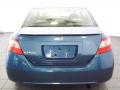 2009 Civic LX Coupe #7 2009 Civic LX Coupe #7