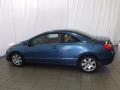 2009 Civic LX Coupe #10 2009 Civic LX Coupe #10