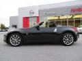 2010 370Z Roadster #2 2010 370Z Roadster #2