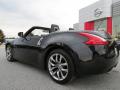 2010 370Z Roadster #3 2010 370Z Roadster #3