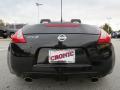2010 370Z Roadster #4 2010 370Z Roadster #4