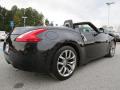 2010 370Z Roadster #5 2010 370Z Roadster #5