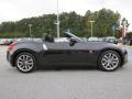 2010 370Z Roadster #6 2010 370Z Roadster #6