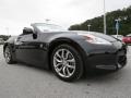 2010 370Z Roadster #7 2010 370Z Roadster #7
