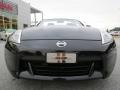 2010 370Z Roadster #8 2010 370Z Roadster #8