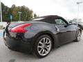 2010 370Z Roadster #15 2010 370Z Roadster #15