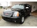 2008 Yukon SLT #1
