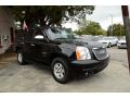 2008 Yukon SLT #3